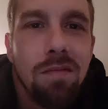 Congrats to Tahanto's Ryan Walton, who won a battle with Mid-Wach D rival  Shane Gardner of West Boylston for last week's top honors.