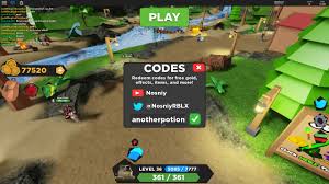 Treasure quest is one of the most popular video games on roblox right now. All Codes For Treasure Quest Roblox Roblox How To Get Bux Life Roblox Code