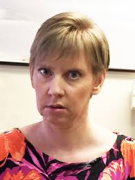 Obituary of Kari Adams