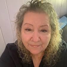 Adan Cazarez's Instagram, Twitter & Facebook