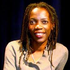 2018 Oregon Chinese Youth Conference