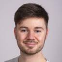 Lukas Lemke