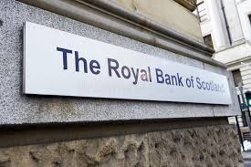 The bank traces its origin to the society of the subscribed equivalent debt, which was set up by investors in the failed company of scotland to protect the compensation they received as part of the arrangements of the 1707 acts of union. 349 Royal Bank Scotland Photos Free Royalty Free Stock Photos From Dreamstime