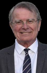 HÉRICOURTnotre ville