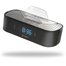 Buy alarm clocks & clock radios and get the best deals at the lowest prices on ebay! Time Curve Black Alarm Clock Radio With Usb Charging Smyths Toys Ireland