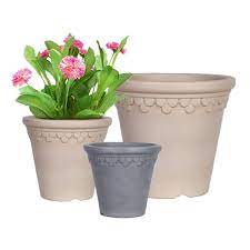 Bunga ros, gambar bunga krisan, gambar bunga sedap malam, gambar bunga tulip, gambar bunga mata hari, bunga lavender, gambar bunga melati, gambar download gambar sumber : Cheap Customized Creative Elegant White Golden Pasu Bunga Plastik Planter Cement Large Resin Mold Plastic Flower Pots For Sale Buy Plastic Flower Pots Pasu Bunga Plastik Flower Pot Planter Golden Flower Pots Product