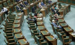 Check spelling or type a new query. Senatul A Adoptat Un Proiect Care ReglementeazÄƒ Legea Pensiilor Militare De Stat Stiri Pe Surse Cele Mai Noi Stiri