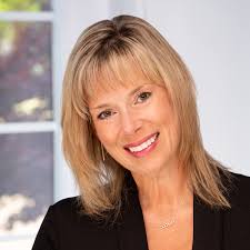 Kimberly Armstead's Instagram, Twitter & Facebook