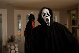 Now is the perfect time to find out why fright fans are so stoked about a return to chicago's cabrini green housing projects. The Best Scary Movies Available For Streaming This Halloween Tv Guide