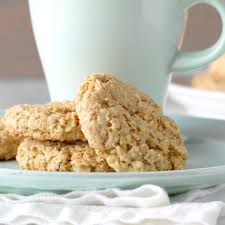 Unexpectedly good diabetic christmas cookie recipes. Easy Peanut Butter Oatmeal Cookies Recipe How To Make It Taste Of Home