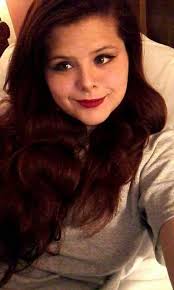 Steve's pride and joy, Sham, looks like him