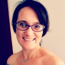 Alia Fahim's Instagram, Twitter & Facebook