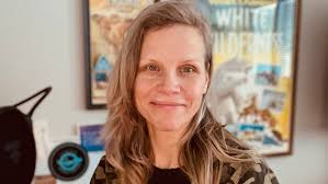 Recall organizers say UCP MLAs limiting Elections Alberta funding thwarts  their efforts