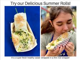 Khen's Little Kitchen