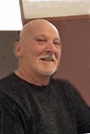 Bruce E. Rollins Obituary (2025)