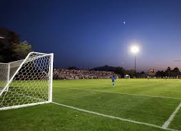 To figure out seating at a round pedestal table you first need to determine the circumference. The Ultimate Guide To U S Soccer Goal Dimensions Material Requirements 2021 Keeper Goals Your Athletic Equipment Experts