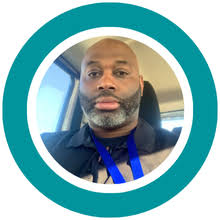 Students and Alumni Spotlight