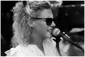 Book Riptide, Wedding & Party Band in Nice, France