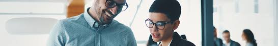 Straubing branch is located in germany. Cb Bank Gmbh Straubing Linkedin