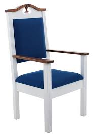 Ministers Pulpit Chairs Model 548 544 Chair Church Furniture Furniture