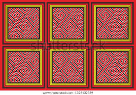 Gambar dekoratif motif toraja paling bagus download now nama dan mak. 101 Gambar Dekoratif Motif Toraja Kekinian Gambar Pixabay