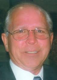 ROBERT VOSS Obituary (2018)