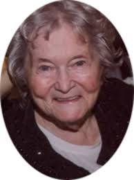 Obituary information for Melba E. Mertz