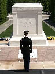 Arlington Cemetery The Rows And Rows Of Crosses Are Sobering Amazing Nature Photos American Armed Forces Arlington National Cemetery