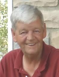 Clifford Jeffrey Obituary (2014)