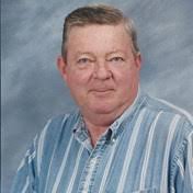 Search Johnnie Knight Obituaries and Funeral Services