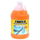 How to Add Windshield Washer Fluid to Your Vehicle