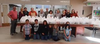 Profile for Dr. Stewart Elvis Rendon