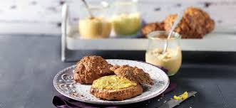 Low Carb Quarkbrotchen Dm De Lebensmittel Essen Quarkbrotchen Lecker