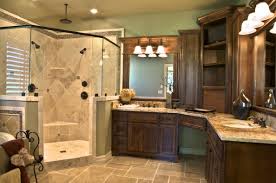 Basin, pedestal and console sink types are quite common in traditional bathroom designs. Bedroom Bathroom Chic Master Bath Ideas For Beautiful And Style Decorating Bedrooms Large Designs Shabby Classic Bathrooms French Apppie Org