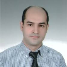 An itibariyle Yıldız Teknik Üniversitesi Matematik Mühendisliği (İngilizce)  bölümünden onur öğrencisi sıfatıyla diplomamı alarak resmen mezun oldum.