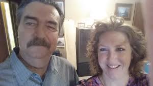 Lem Daniel Savage Obituario