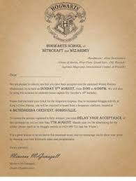 Hogwarts acceptance letter template free printable. 20 Beautiful Hogwarts Acceptance Letter Envelope Template Printable
