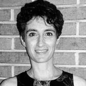 Beth Cardin's Instagram, Twitter & Facebook