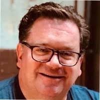 1400+ "Vise" profiles