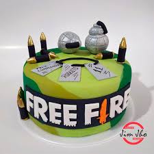 10:47 pri gaming 902 850 просмотров. Free Fire Cake Images Update Free Fire 2020