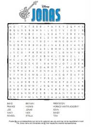 You just coloring this free pictures with your favourite color and will give the result which more better. Printables4kids Free Coloring Pages Word Search Puzzles And Educational Activities For Kids