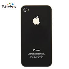 En ebay encuentras fabulosas ofertas en apple iphone 4s 32 gb celulares y. Apple Iphone 4s Original Factory Unlocked 3 5 Screen 16gb 32gb Storage Dual Core Cell Phones Mega Sale 900a1 Goteborgsaventyrscenter