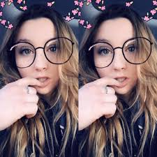 Kate Shortall (@KateShortall)