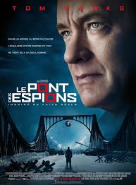 Le cœur des hommes est un film français réalisé par marc esposito et sorti en 2003. Epingle Sur Cinema