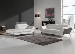 Scegliere il divano per piccoli spazi, miniappartamenti e monolocali. Divani E Poltrone Tanti Preziosi Consigli Per Organizzare Il Proprio Salotto Al Meglio