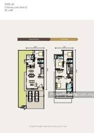 Скачать бесплатно mp3 d kristal setia eco hill rumah selangorku apartment review inside apartment part3. Jade Hills Details 3 Storey Terraced House For Sale And For Rent Propertyguru Malaysia