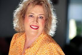 Tommy Tiernan's Tomfoolery comes to Sligo Live