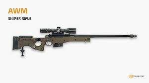 Pin On Weapons Animated
