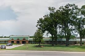 Community care center has been serving hillsborough county and plant city for over 45 years. City Announces Commcare Investment In Natchitoches Constructing New Center Natchitoches Parish Journal