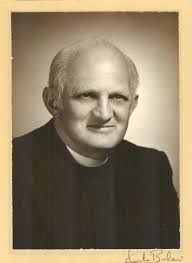 Obituary of Harry Janke